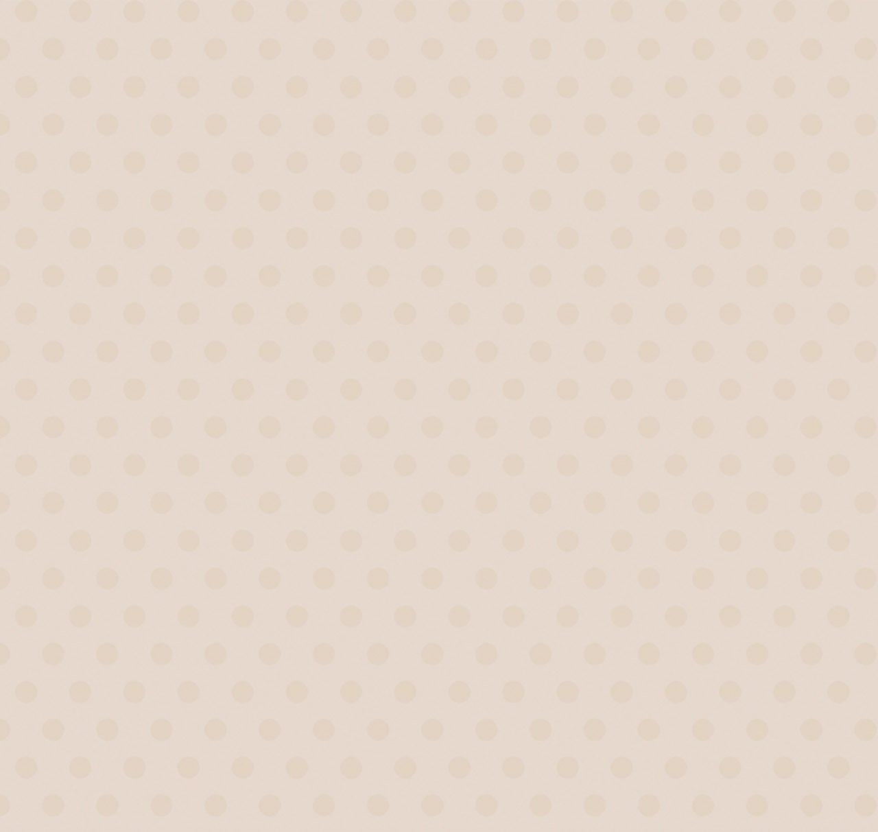 Обои Q11 002/1_0 на сайте OboiVkus.by