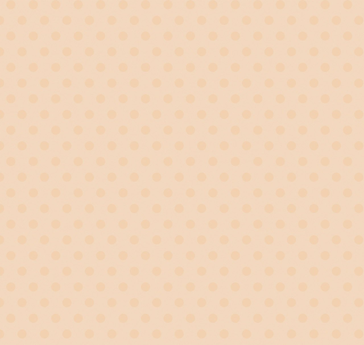 Обои Q11 003_0 на сайте OboiVkus.by