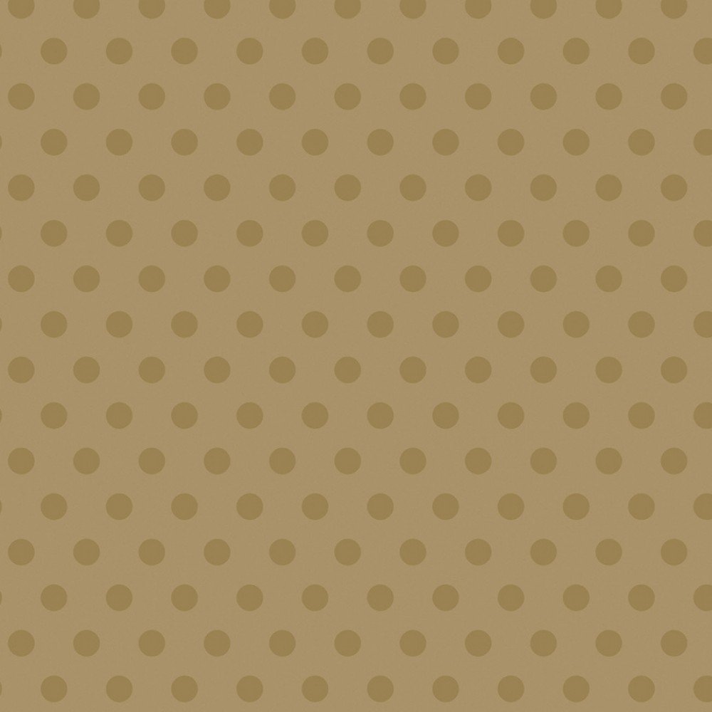 Обои Q11 004_0 на сайте OboiVkus.by