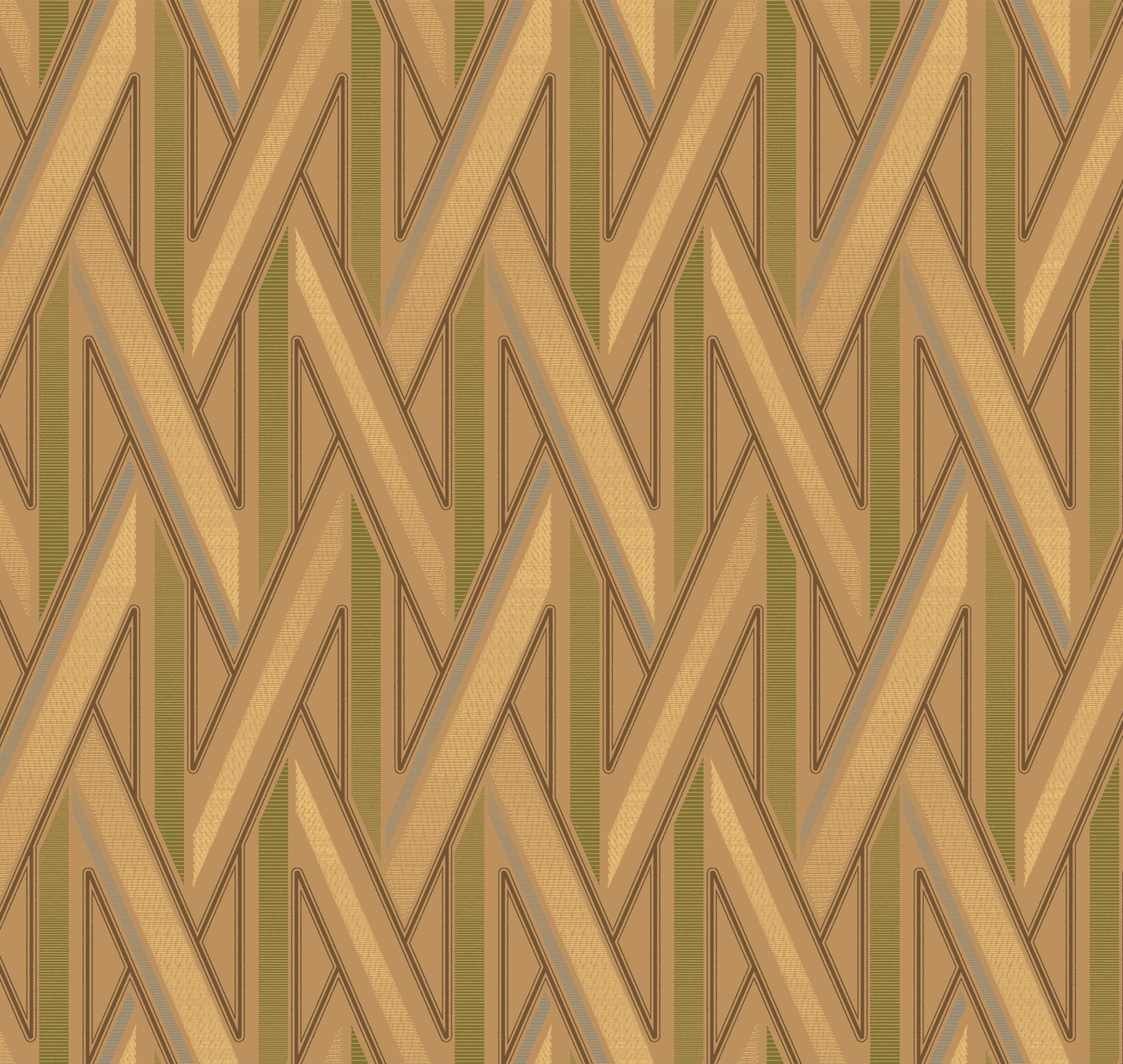 Обои QTR5 004/1_0 на сайте OboiVkus.by