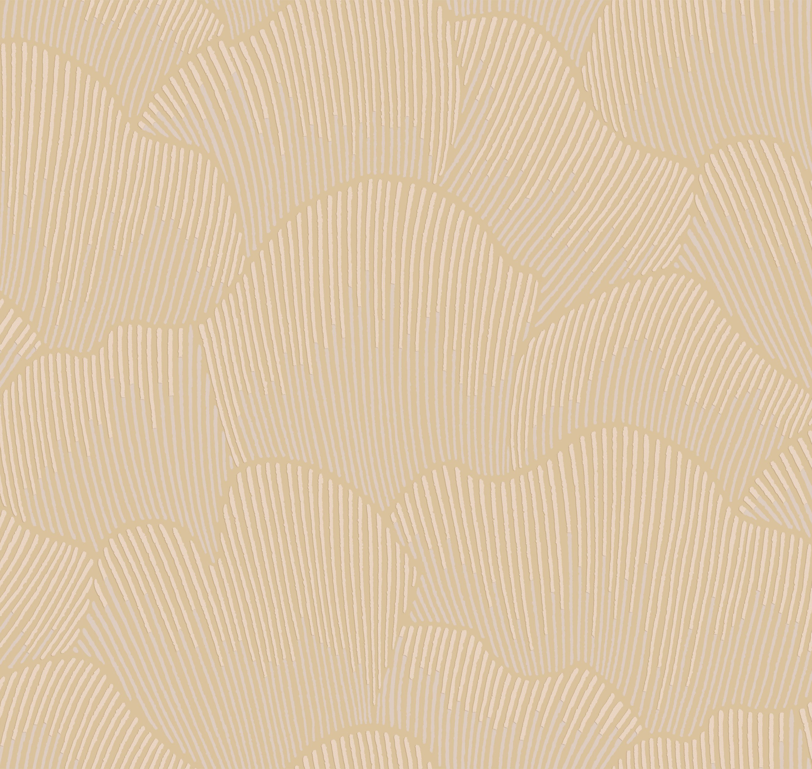 Обои QTR7 002_0 на сайте OboiVkus.by
