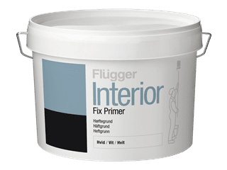 Fix Primer 0,75 л