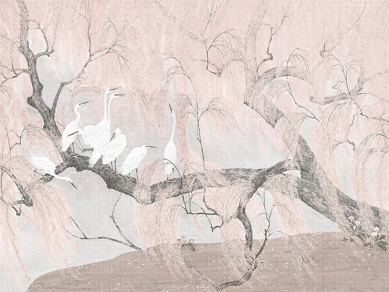 Фрески AF2325-COL4_0 на сайте OboiVkus.by