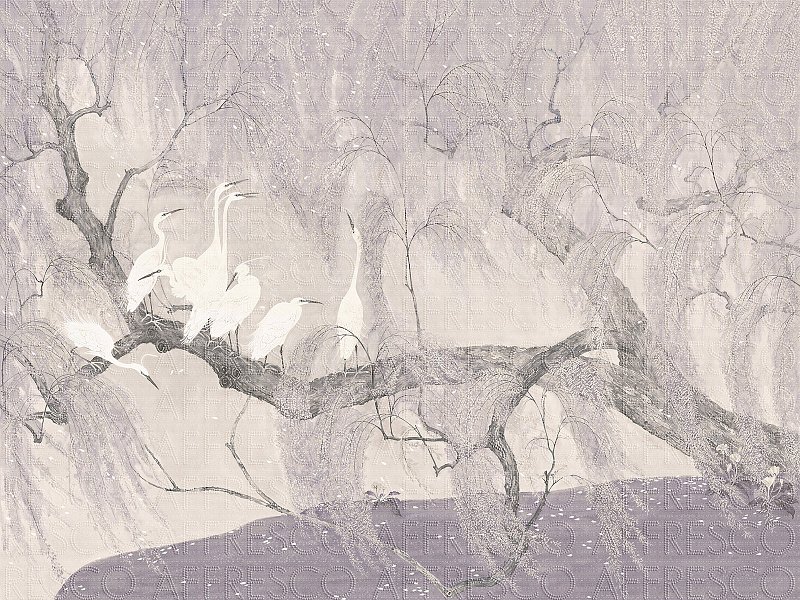 Фрески AF2325-COL5_0 на сайте OboiVkus.by