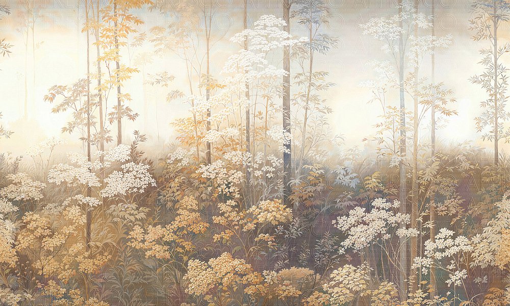 Фрески AF2310-COL1_0 на сайте OboiVkus.by