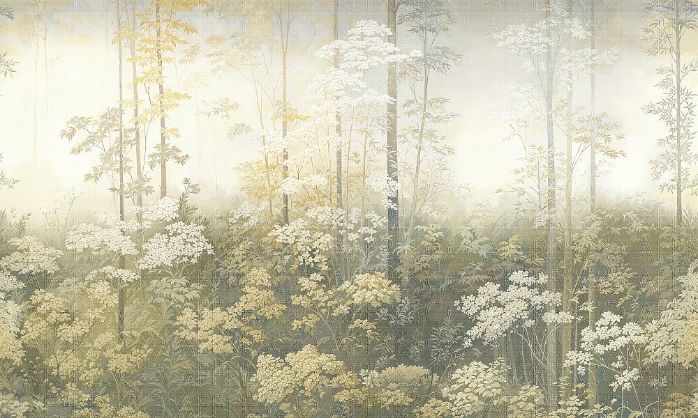Фрески AF2310-COL5_0 на сайте OboiVkus.by