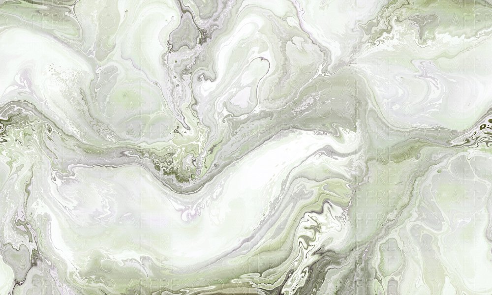 Фрески AF2336-COL4_0 на сайте OboiVkus.by