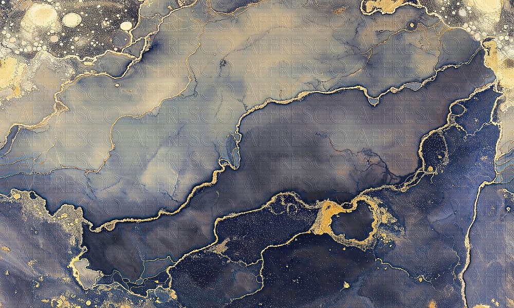Фрески AF2350-COL1_0 на сайте OboiVkus.by