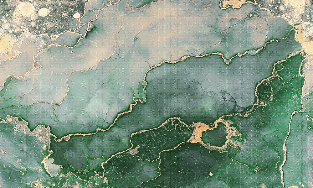 Фрески AF2350-COL2_0 на сайте OboiVkus.by