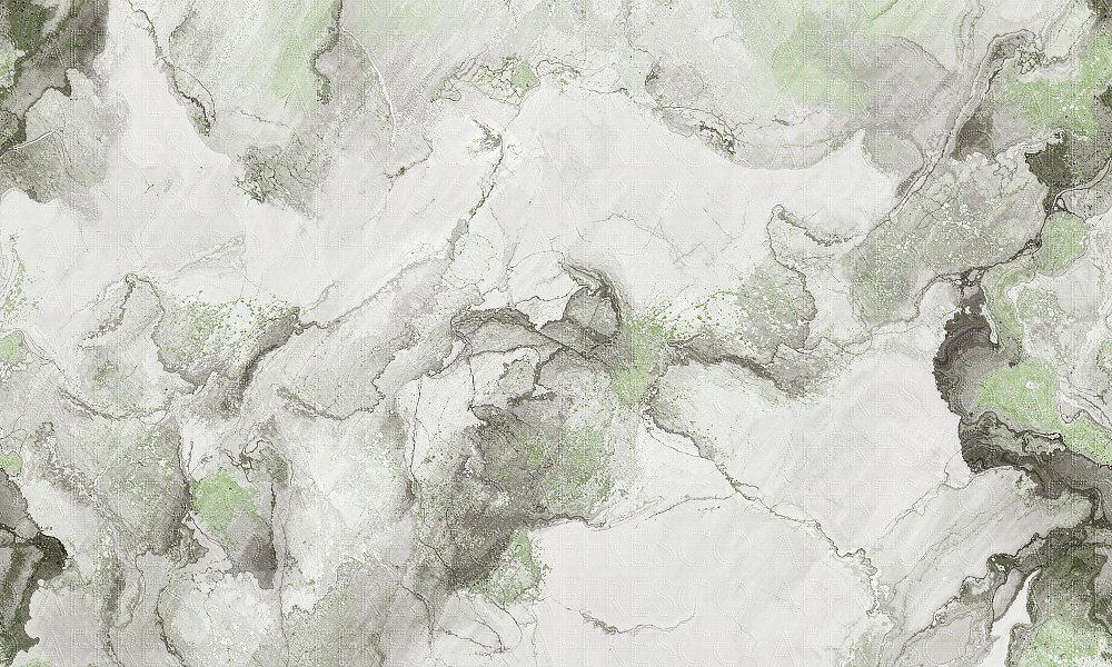 Фрески AF2351-COL4_0 на сайте OboiVkus.by