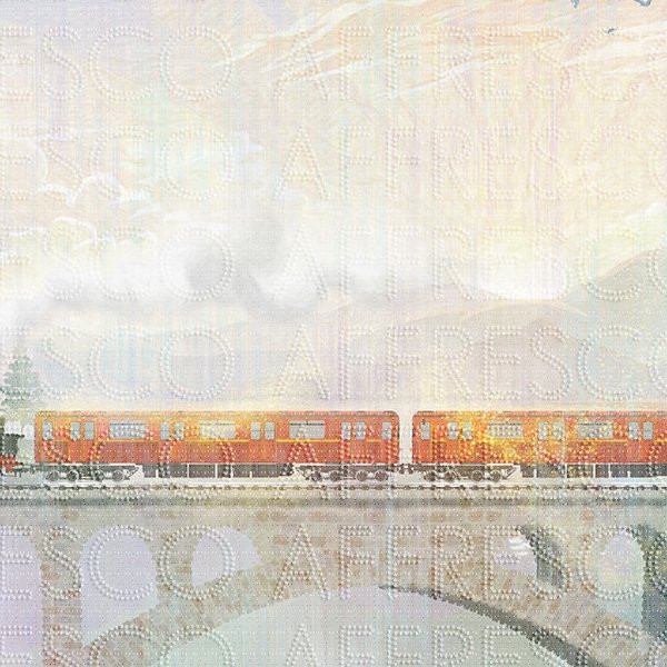 Фрески ZK646-COL1_1 на сайте OboiVkus.by