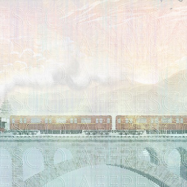 Фрески ZK646-COL3_1 на сайте OboiVkus.by