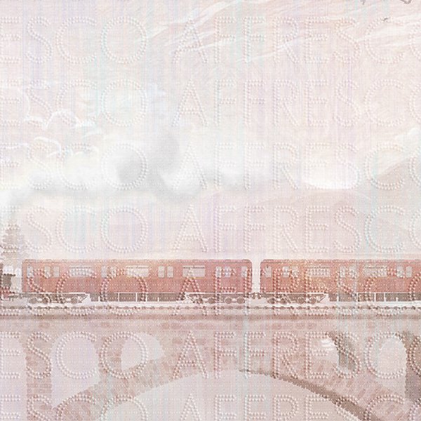 Фрески ZK646-COL4_1 на сайте OboiVkus.by