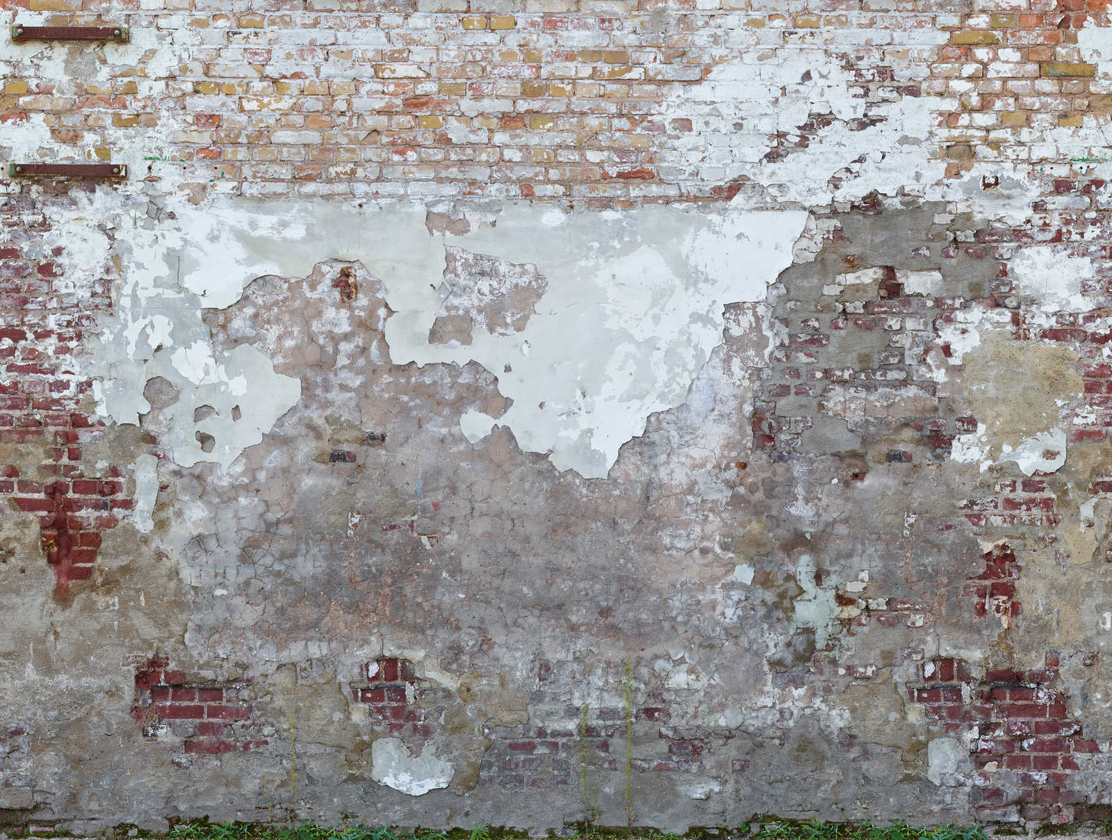 Фотообои и панно 392261 (The Wall 2)_0 на сайте OboiVkus.by