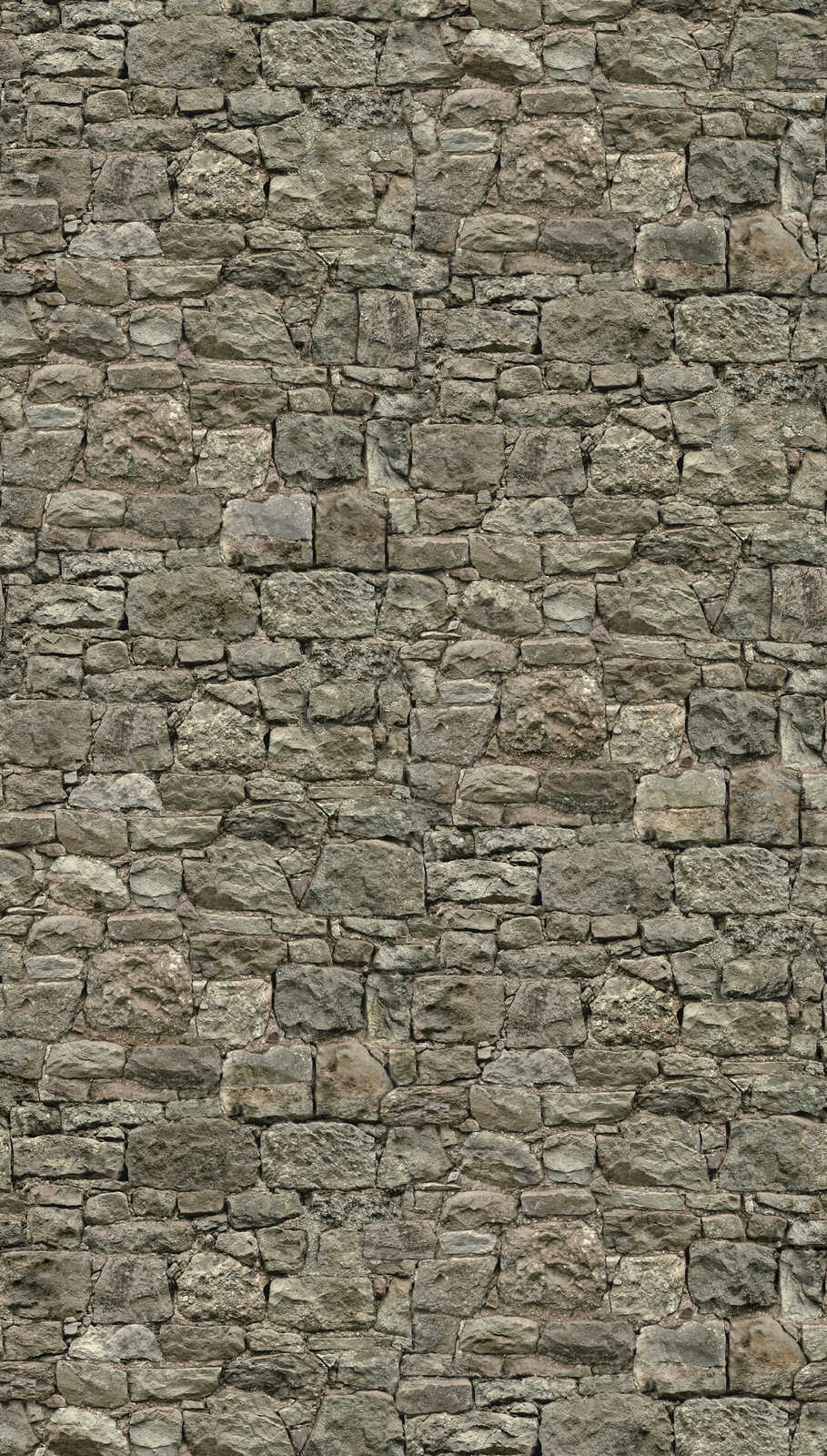 Фотообои и панно 393171 (The Wall 2)_0 на сайте OboiVkus.by