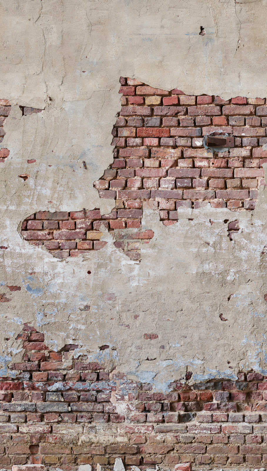 Фотообои и панно 392561 (The Wall 2)_0 на сайте OboiVkus.by