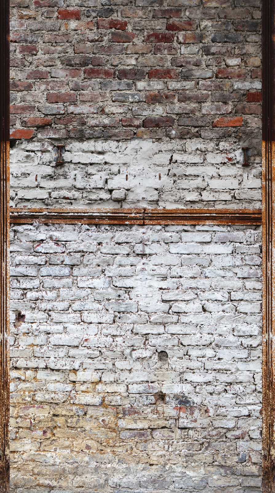 Фотообои и панно 383501 (The Wall)_0 на сайте OboiVkus.by