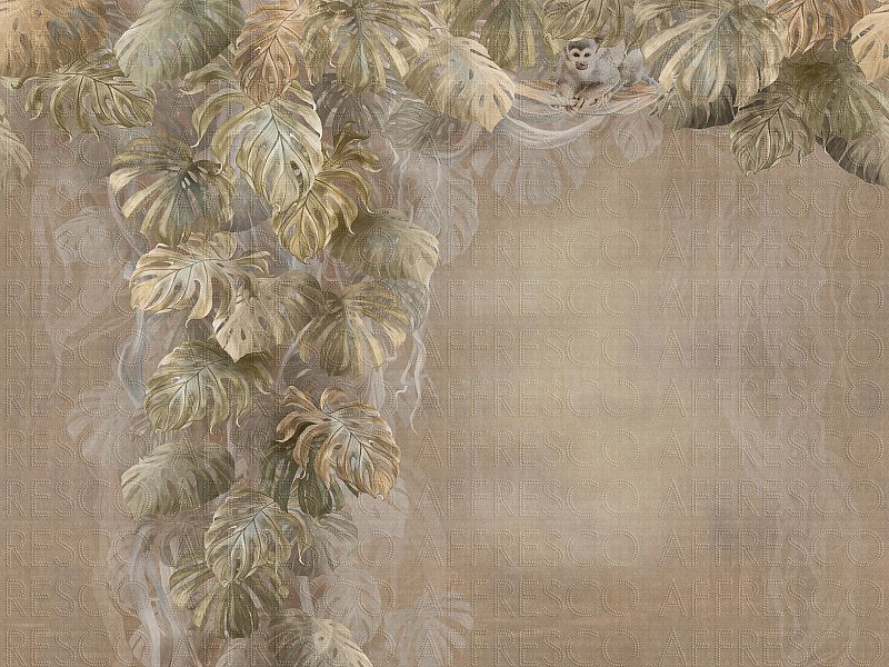 Фрески ID460-COL1_0 на сайте OboiVkus.by