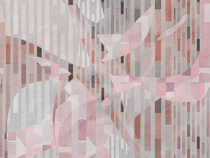 Фрески ZK445-COL3_0 на сайте OboiVkus.by