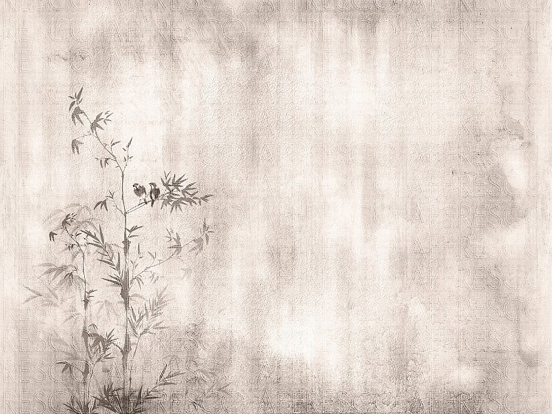Фрески DP410-COL3/ID136197_0 на сайте OboiVkus.by