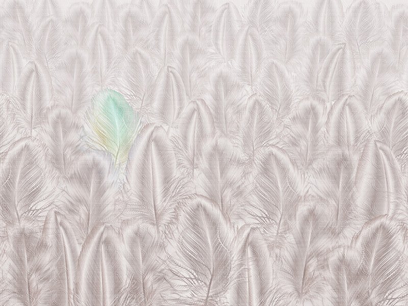 Фрески JV415-COL2_0 на сайте OboiVkus.by