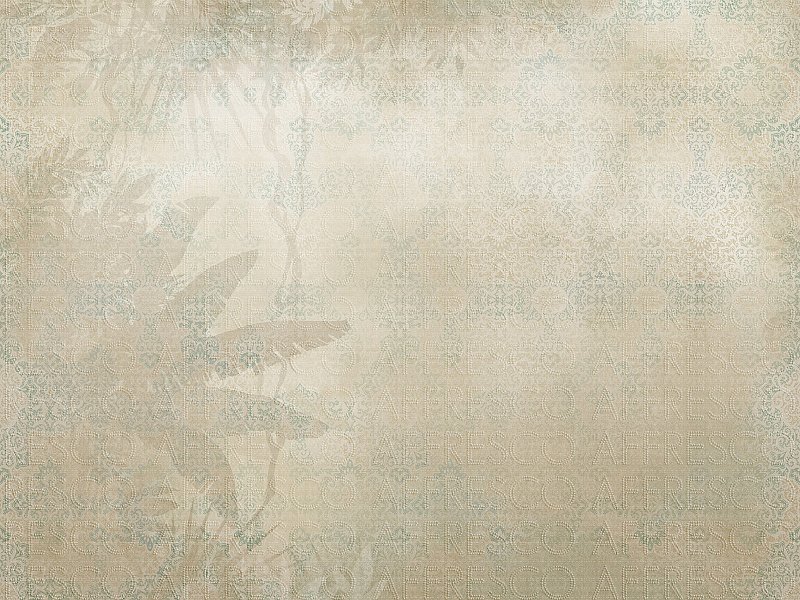 Фрески ID455-COL1_0 на сайте OboiVkus.by