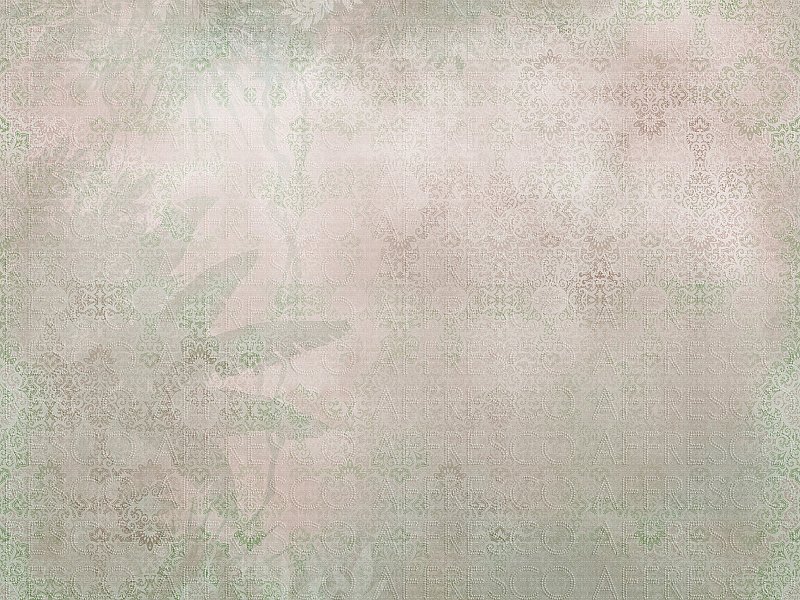Фрески ID455-COL3_0 на сайте OboiVkus.by