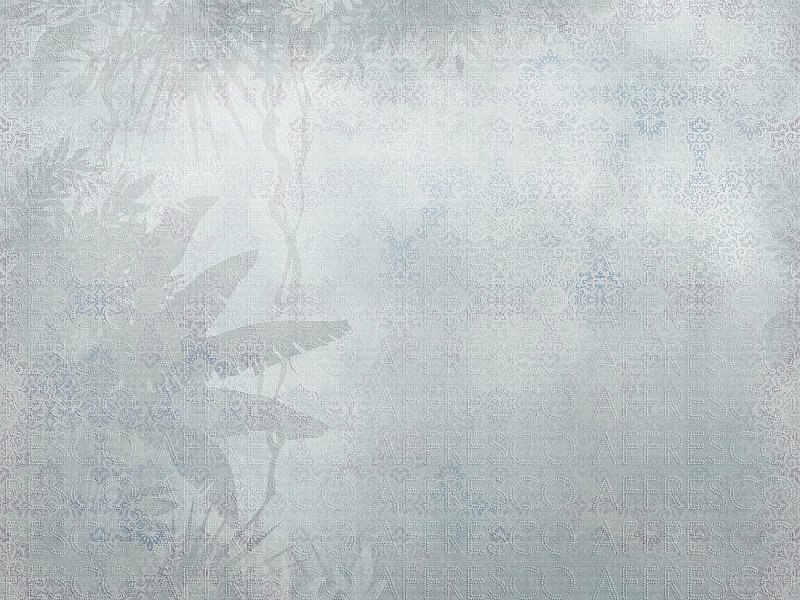 Фрески ID455-COL4_0 на сайте OboiVkus.by