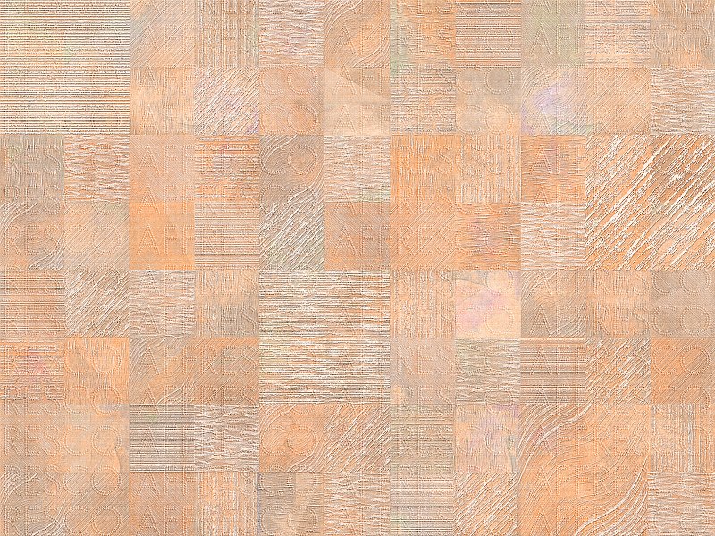 Фрески ZK430-COL1_0 на сайте OboiVkus.by