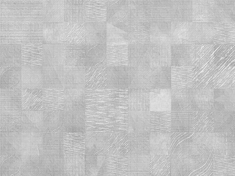 Фрески ZK430-COL3_0 на сайте OboiVkus.by