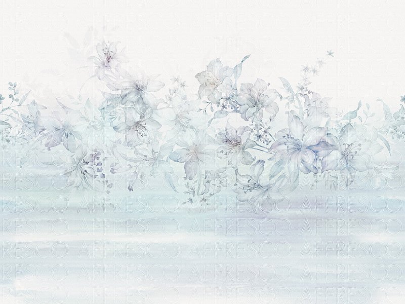 Фрески ID449-COL1/ID136629_0 на сайте OboiVkus.by