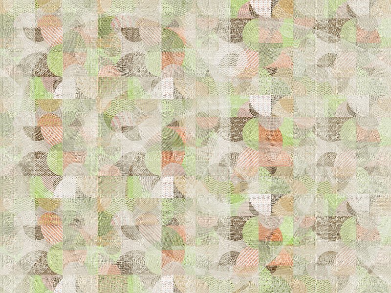 Фрески ZK434-COL3_0 на сайте OboiVkus.by