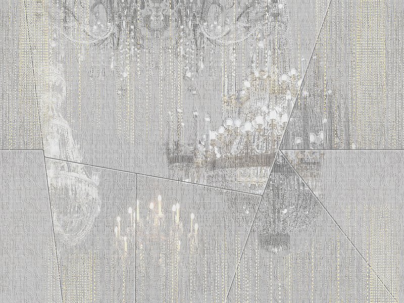 Фрески RE182-COL1_0 на сайте OboiVkus.by