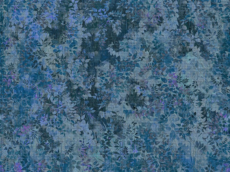 Фрески RE213-COL1_0 на сайте OboiVkus.by