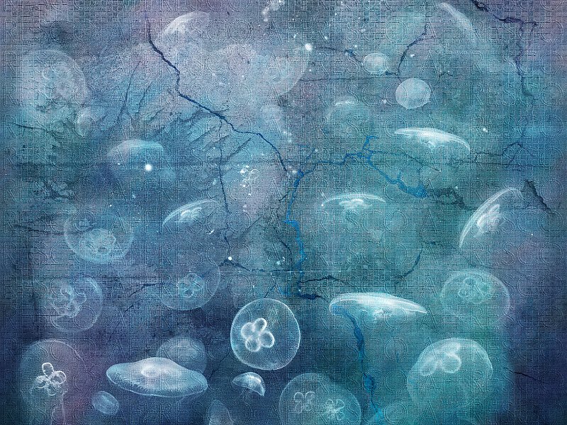 Фрески RE185-COL2_0 на сайте OboiVkus.by