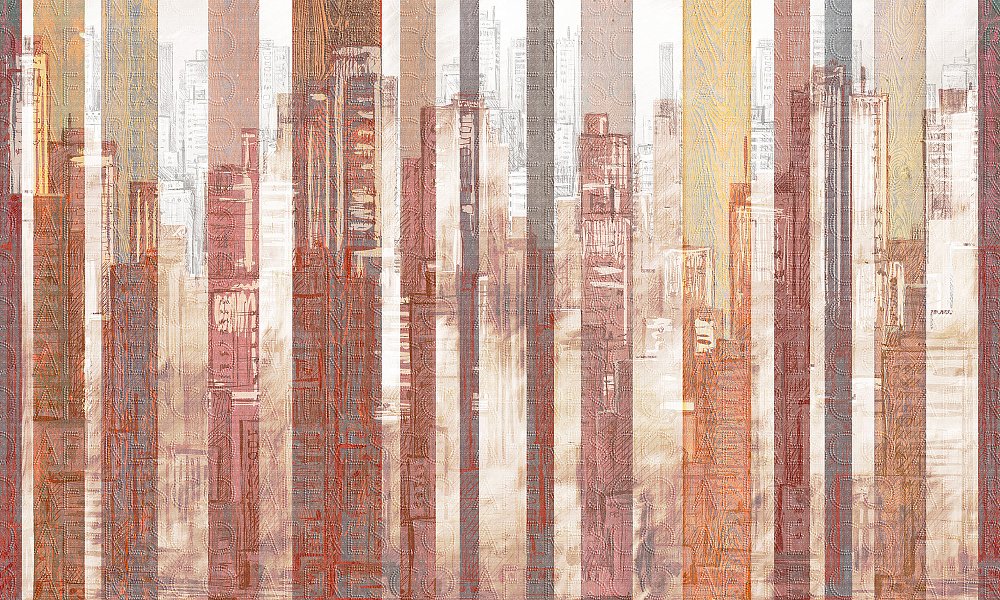 Фрески RE149-COL1_0 на сайте OboiVkus.by