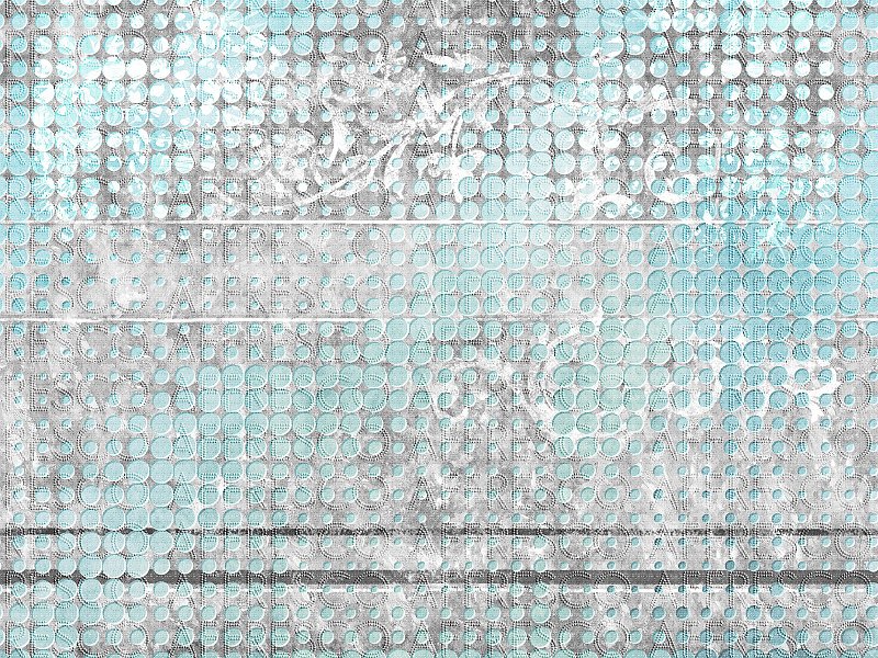 Фрески RE197-COL3_0 на сайте OboiVkus.by