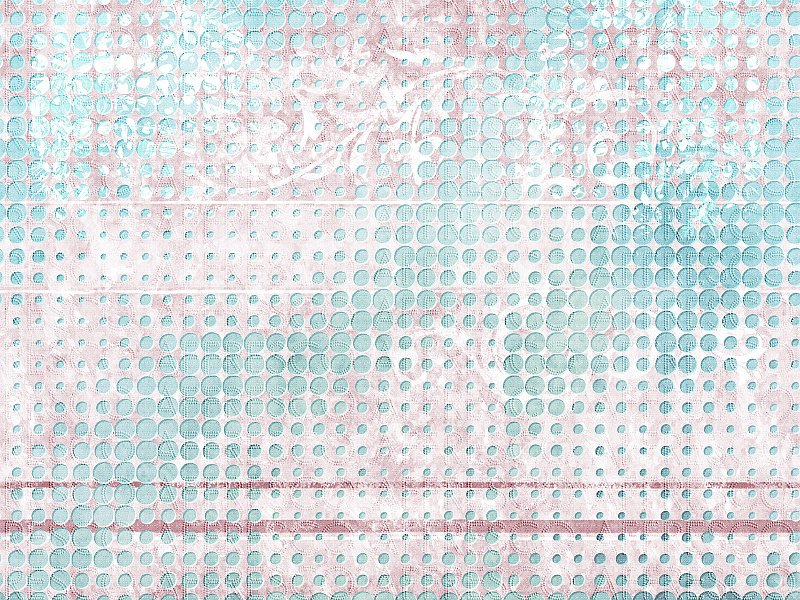 Фрески RE197-COL4_0 на сайте OboiVkus.by