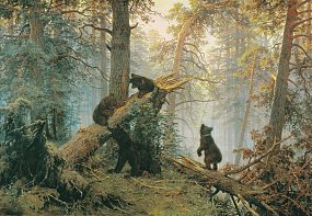 Фрески ID136449_0 на сайте OboiVkus.by
