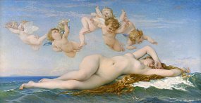 Фрески ID136451_0 на сайте OboiVkus.by