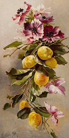 Фрески ID136509_0 на сайте OboiVkus.by