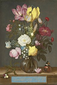 Фрески ID136504_0 на сайте OboiVkus.by