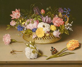 Фрески ID136505_0 на сайте OboiVkus.by