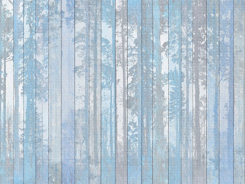 Фрески NR28-COL2_0 на сайте OboiVkus.by