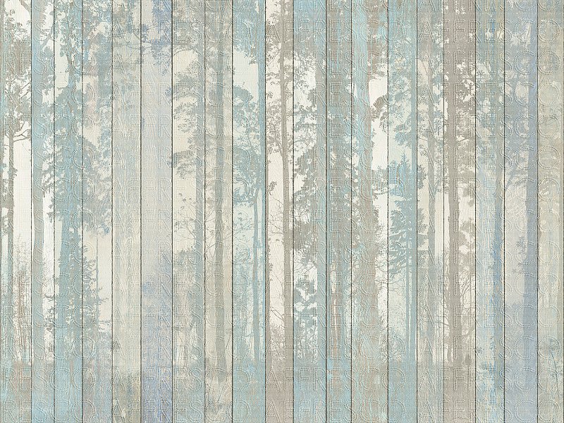 Фрески NR28-COL4/ID135830_0 на сайте OboiVkus.by