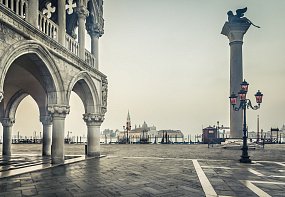 Фрески ID10388_0 на сайте OboiVkus.by