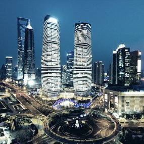 Фрески ID10312_0 на сайте OboiVkus.by
