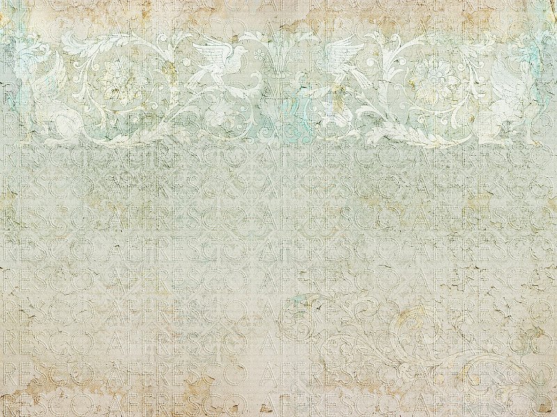 Фрески ID103-COL1_0 на сайте OboiVkus.by