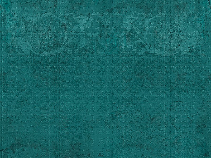 Фрески ID103-COL2_0 на сайте OboiVkus.by