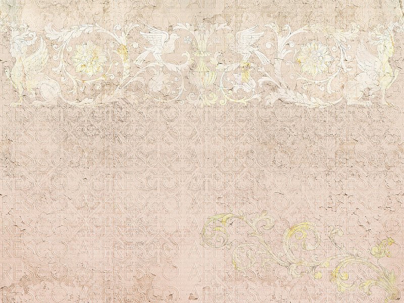 Фрески ID103-COL3_0 на сайте OboiVkus.by